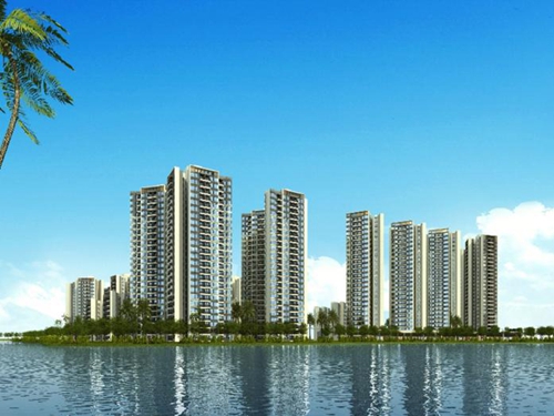 中卫2025小户型会降价吗？